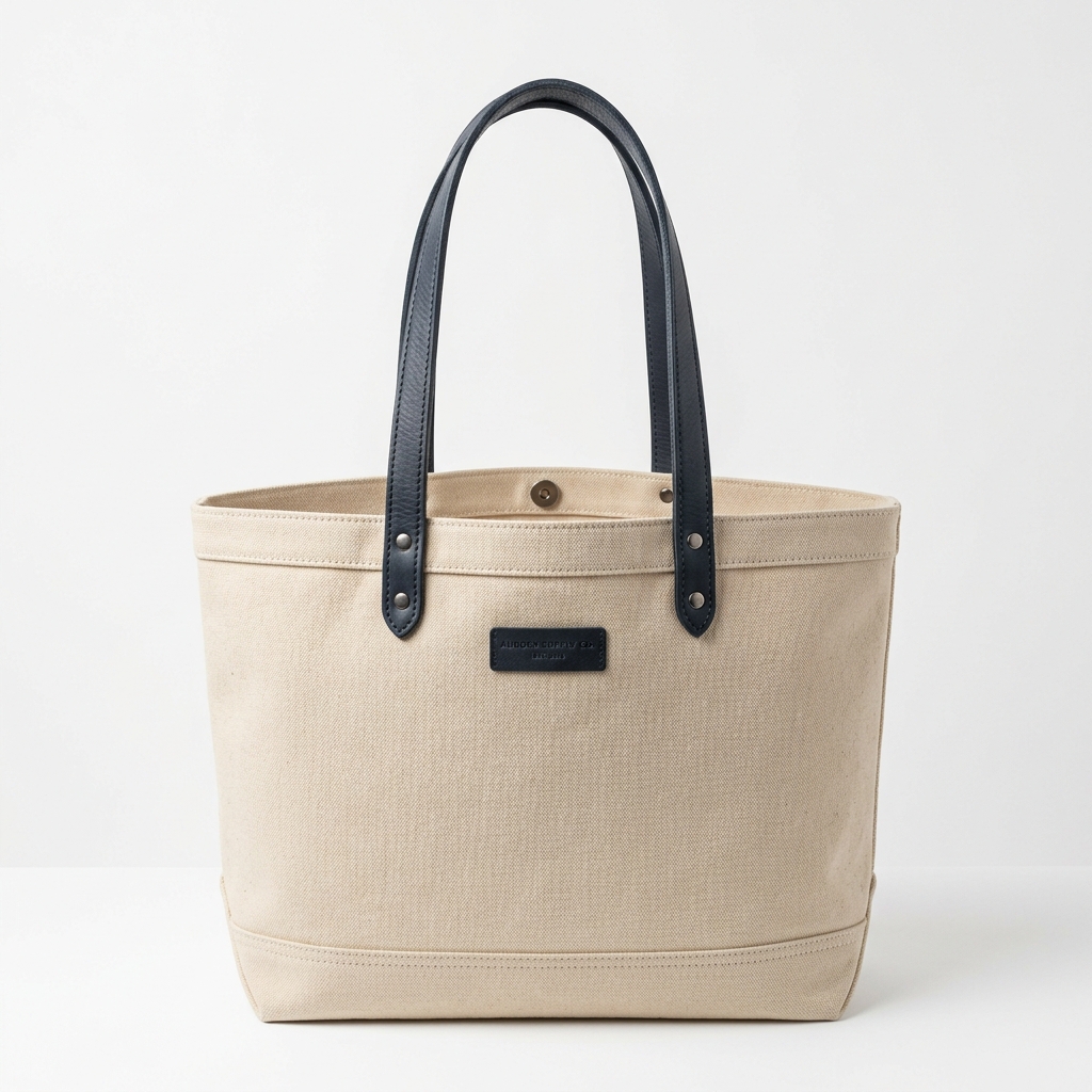 Crossbody bag product image.